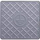 Kuti kontrolli Elko-Bis MAX 96801208, 140x140x100mm, IP44, gri