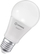 Llambë LED inteligjente Ledvance SMART+ Classic A60, 9W, E27, multicolor