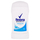 Deodorant Rexona Cotton Dry Motionsense 40 ml