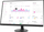 Monitor Lenovo D32-40, 31.5", Full HD, i zi
