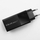 Karikues Qoltec GaN Power Pro, 100W, 1x USB C 1x USB, i zi