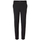 Pantallona Vero Moda Maya Loose, të zeza XS
