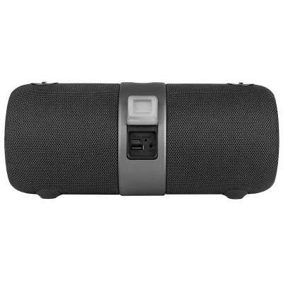 Altoparlant Bluetooth Tracer Splash XXL TRAGLO46789, 30W, IPX6, i zi