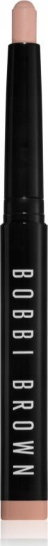 Hije sysh në shkop Bobbi Brown Long-Wear Cream Shadow Stick, kremoze, mban 24 orë, ngjyrë nude