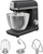 Robot kuzhine Electrolux E5KM1-6GBP, 1200W, tas 5L, i zi