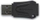 Pendrive USB Verbatim ToughMAX, 32GB, USB 2.0, црна
