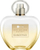 Parfum grash Antonio Banderas Her Golden Secret, Eau de Toilette, 80ml