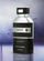 Eau De Parfum Estiara Panther, 100 ml