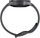 Orë e mençur Samsung Galaxy Watch 5 40MM R905 LTE