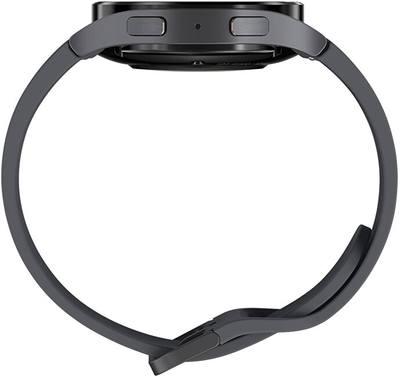 Orë e mençur Samsung Galaxy Watch 5 40MM R905 LTE