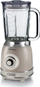 Блендер Ариете Винтиџ AR8303, 1.5L, 1000W, крем
