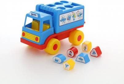 Product Picture