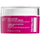 Krem rigjenerues StriVectin Multi-Action, 50 ml
