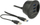 Hub tavoline DeLOCK 62869, 3x USB 3.0, lexues karte SD, i zi