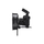 Godox R200 Blic rrethi