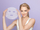 Maskë L'Oreal Paris Hyaluron Specialist, 1 copë