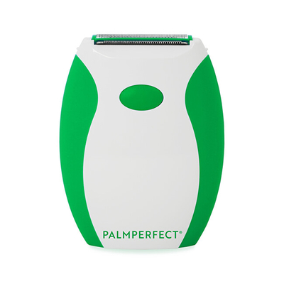 Makinë rroje për femra PalmPerfect