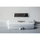Friz Whirlpool WHE3933.1, 390L