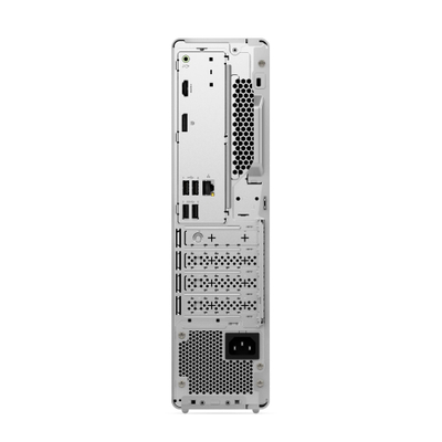 Kompjuter Lenovo IdeaCentre Tower, Ryzen AI 5 330, 8GB DDR5, 512GB SSD, Radeon 820M, Tastierë & Maus