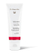 Krem hidratues për këmbë Dr. Hauscha 75 ml