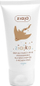 Krem fytyre për kalamajat Ziaja Ziajka, SPF30, 50ml, i bardhë
