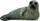 Figurë Collecta Young Spotted Seal, +3 vjeç