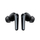 Kufje wireless Soundcore Liberty 5, in ear, Bluetooth, të zeza