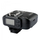 Godox X1R Marrës (për Canon)