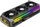 Kartelë grafike Zotac Gaming GeForce RTX 5070 Ti AMP Extreme INFINITY 16GB GDDR7