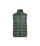 Jelek për Meshkuj, ADIDAS - HK4650