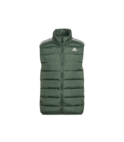 Jelek për Meshkuj, ADIDAS - HK4650