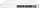 Switch HPE Aruba Instant On 1930 24G, 24 porte PoE, 4 porta SFP+, i zi