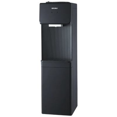 [OUTLET] Aparat uji Bruno Black Series, i zi