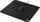 Set maus gaming Endorfy LIX EY6A002 me mousepad Cordura Speed L EY6B002, RGB, i zi