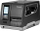 Printer etiketash Honeywell PM45A, transfer termik, 203 dpi, 350 mm/s, i zi