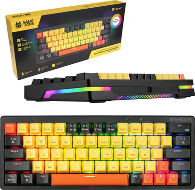Product Picture