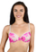 Sytjena Calvin Klein QF1873E RDL, rozë , woman