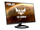 Gaming Monitor ASUS TUF Gaming VG249Q1R, 23.8", Full HD,165Hz