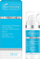 Krem fytyre Bielenda SupremeLab Hydra-Hyal2 Injection, hidratues lifting me acid hialuronik, SPF 15, 50 ml