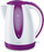 Ibrik Sencor SWK 1815VT, 2000W, 1.8 l, vjollcë