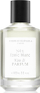 Parfum Thomas Kosmala No. 1 Tonic Blanc Eau de Parfum, 100ml