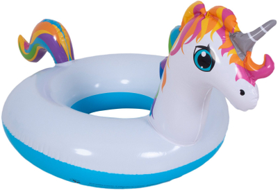 Unazë noti SUNCLUB Unicorn, për të rritur, shumëngjyrëshe