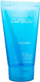 Xhel dushi për femra Davidoff Cool Water, 150 ml