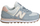 Atlete New Balance WL574SUO mNW0039-39