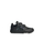 Patika për Fëmijë, ADIDAS - H03861, 31