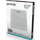 Peshore Gorenje Kt05Lbw