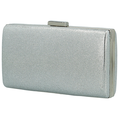 Portfolio femrash Michelle Moon, elegant, i zi