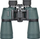 Kikllop Delta Optical Discovery 12x50, zmadhim 12x, lente 50mm, jeshile