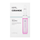 Maskë për fytyrë Missha Mascure Moisture Barried Solution Sheet Mask