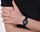 Orë dore Casio Collection LA 20WH-1